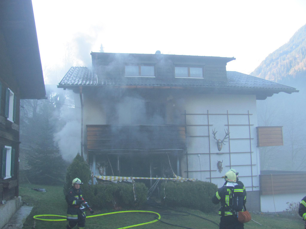 131___01_ IMG_4187.JPG