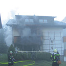 131___01_ IMG_4187.JPG