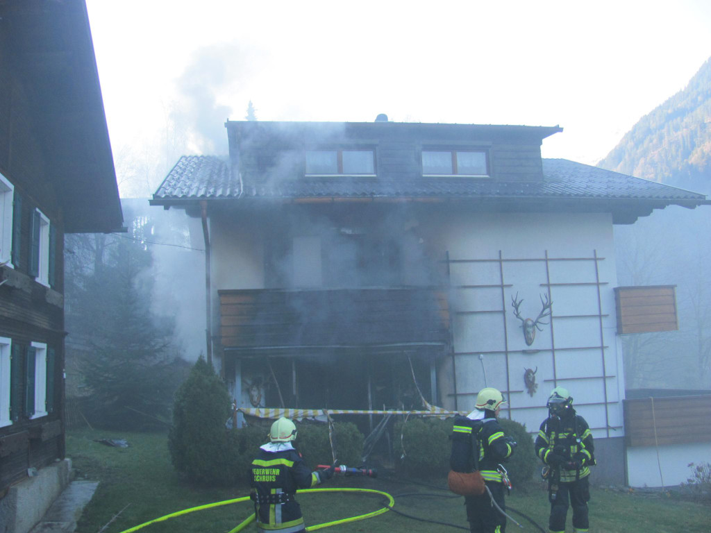 131___01_ IMG_4188.JPG