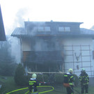 131___01_ IMG_4188.JPG