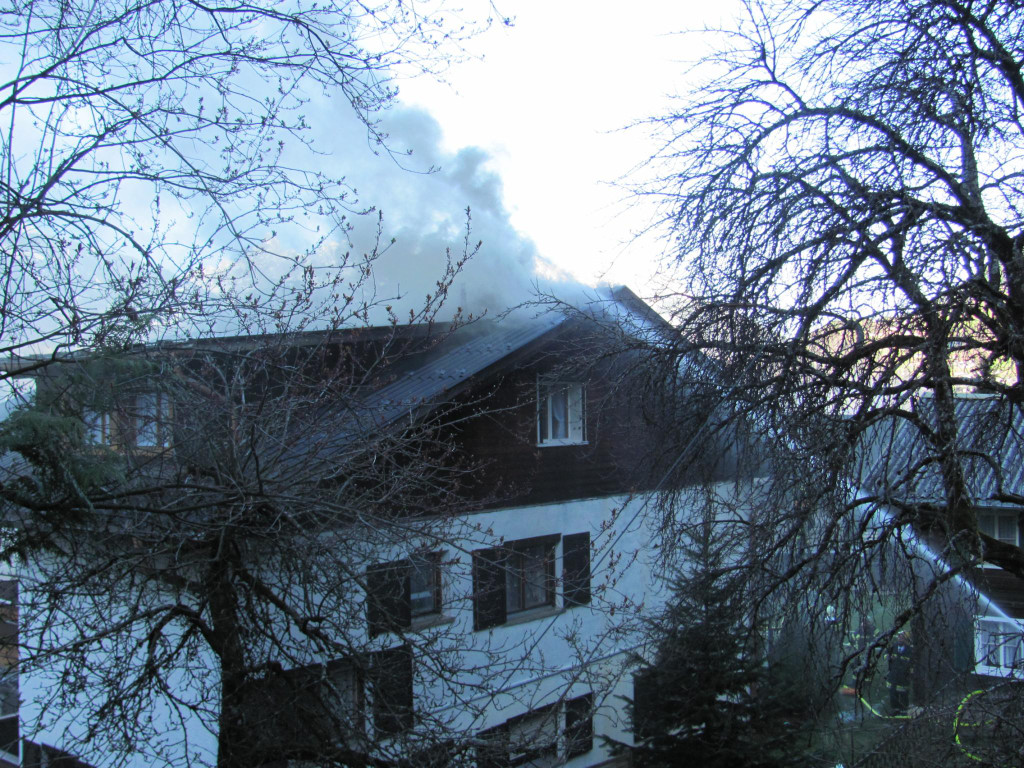 131___01_ IMG_4189.JPG