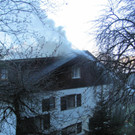 131___01_ IMG_4189.JPG