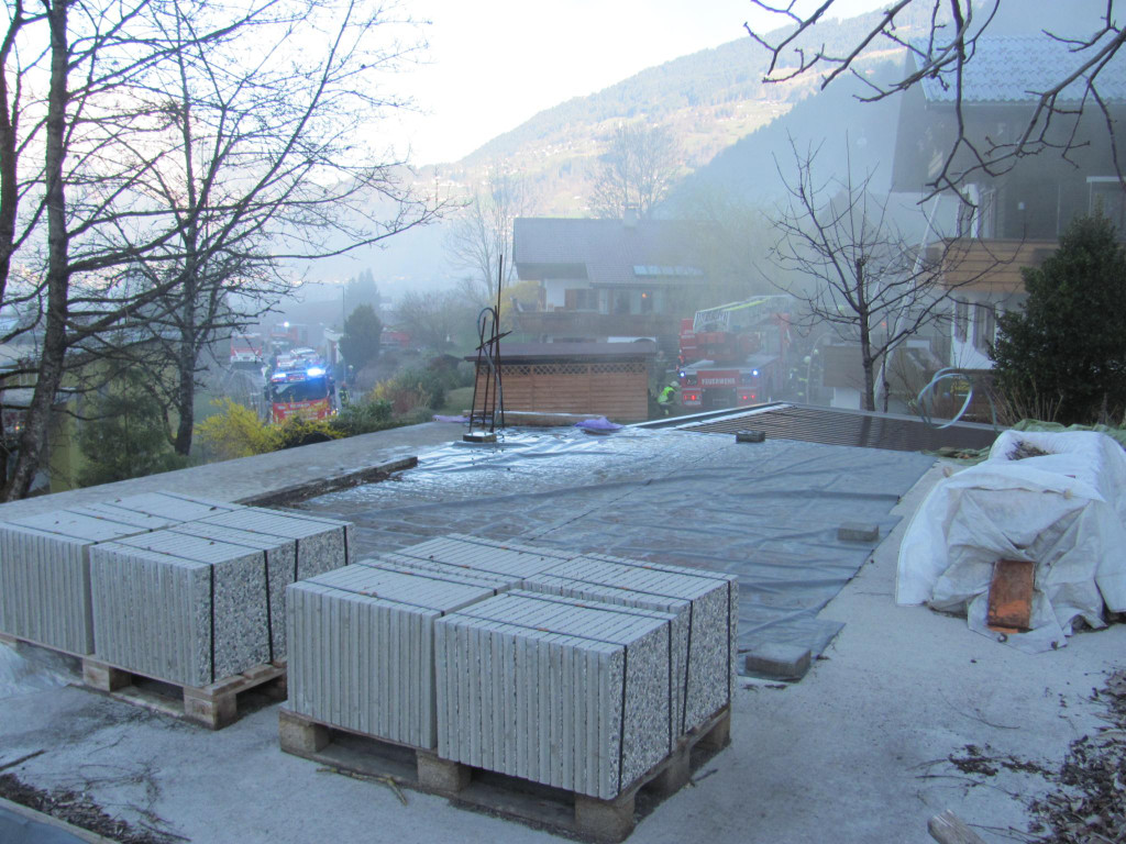 131___01_ IMG_4191.JPG