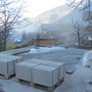 131___01_ IMG_4191.JPG