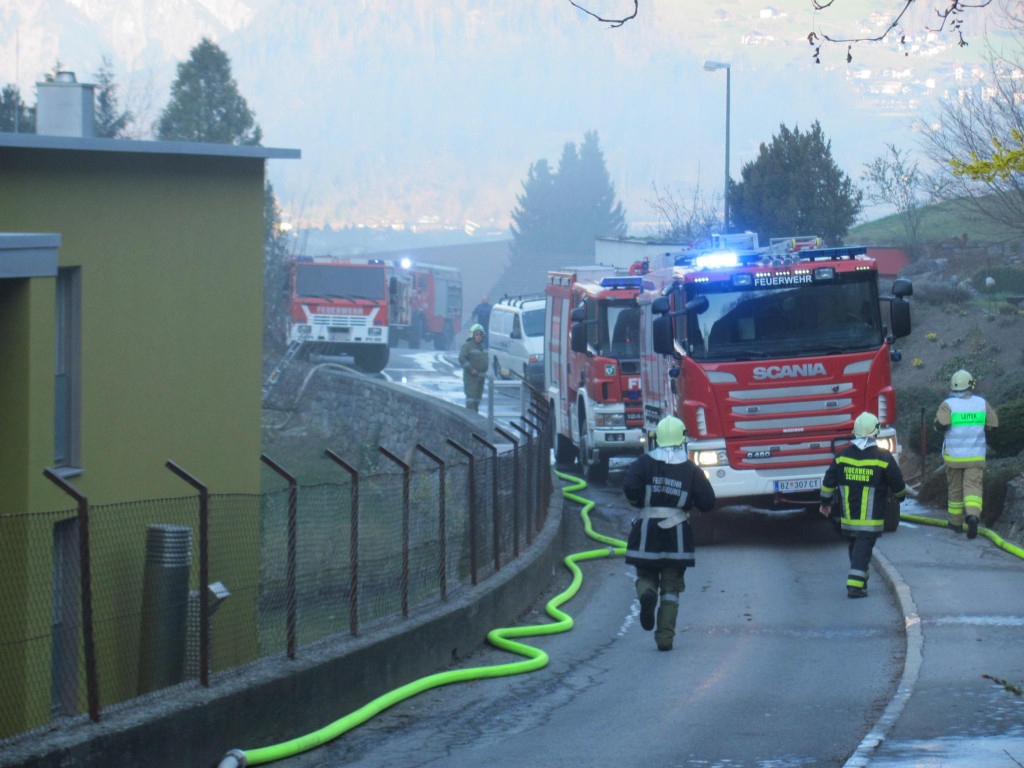 131___01_ IMG_4192.JPG