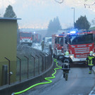 131___01_ IMG_4192.JPG