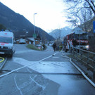 131___01_ IMG_4193.JPG