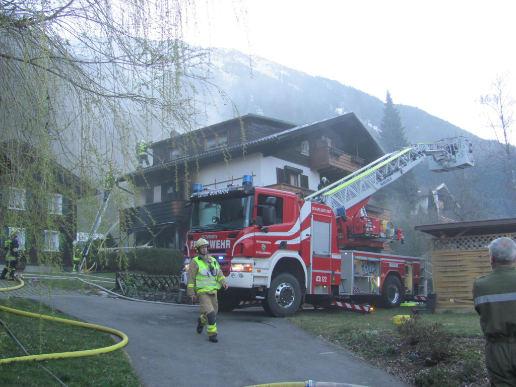 131___01_ IMG_4194.JPG