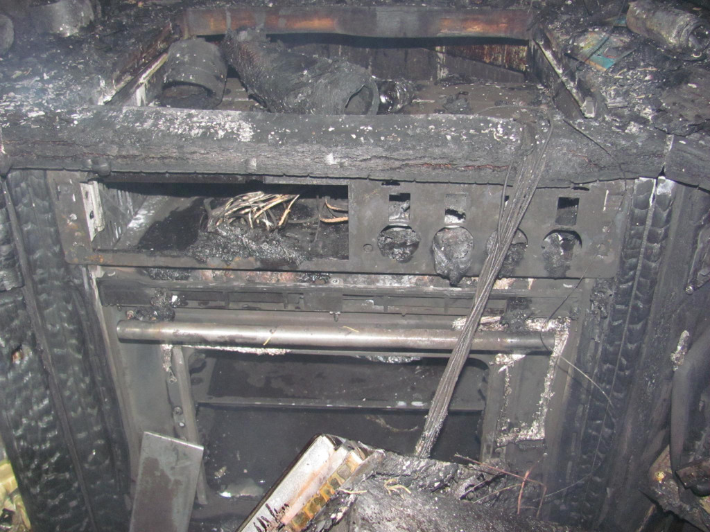 131___01_ IMG_4197.JPG