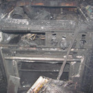 131___01_ IMG_4197.JPG