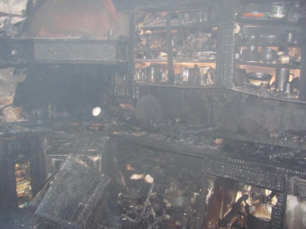 131___01_ IMG_4200.JPG