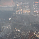 131___01_ IMG_4200.JPG