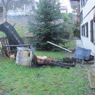 131___01_ IMG_4204.JPG