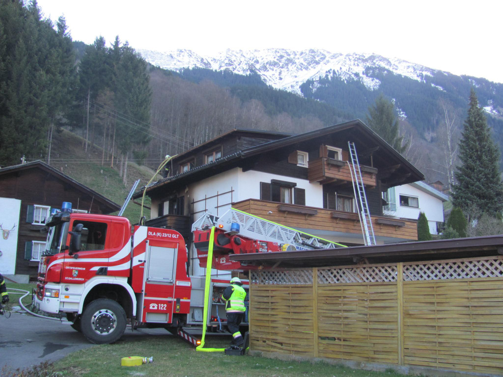 131___01_ IMG_4205.JPG