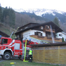 131___01_ IMG_4205.JPG