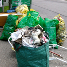 KOE-Flurreinigung 18_jpg-1270920156