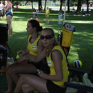 HK_beachvolley _11_.jpg