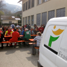 KOE-Flurreinigung 21_jpg-1270920180