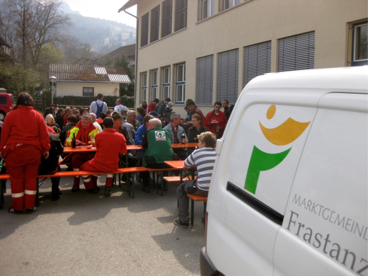 KOE-Flurreinigung 21_jpg-1270920180