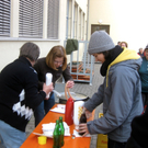 KOE-Flurreinigung 22_jpg-1270920187