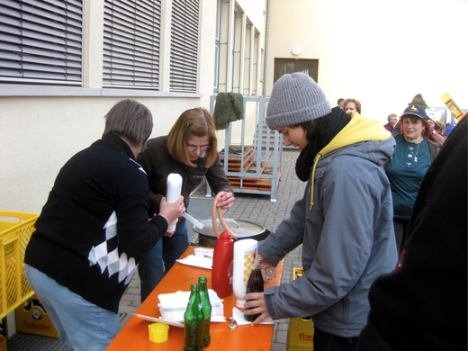 KOE-Flurreinigung 22_jpg-1270920187