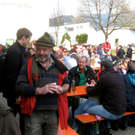 KOE-Flurreinigung 23_jpg-1270920195