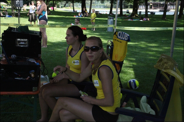 HK_beachvolley _11_.jpg