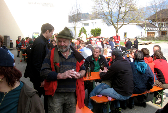 KOE-Flurreinigung 23_jpg-1270920195