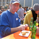 KOE-Flurreinigung 24_jpg-1270920203