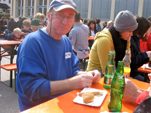 KOE-Flurreinigung 24_jpg-1270920203