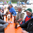 KOE-Flurreinigung 25_jpg-1270920211