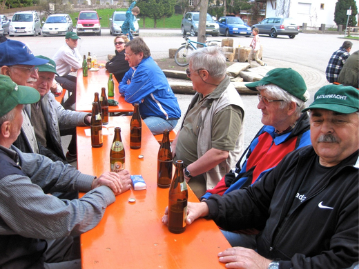 KOE-Flurreinigung 25_jpg-1270920211