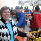 KOE-Flurreinigung 26_jpg-1270920219