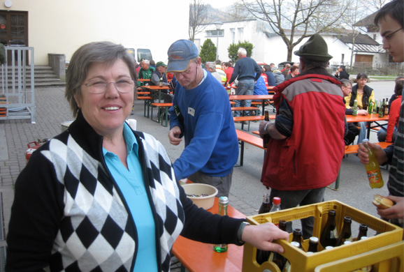 KOE-Flurreinigung 26_jpg-1270920219