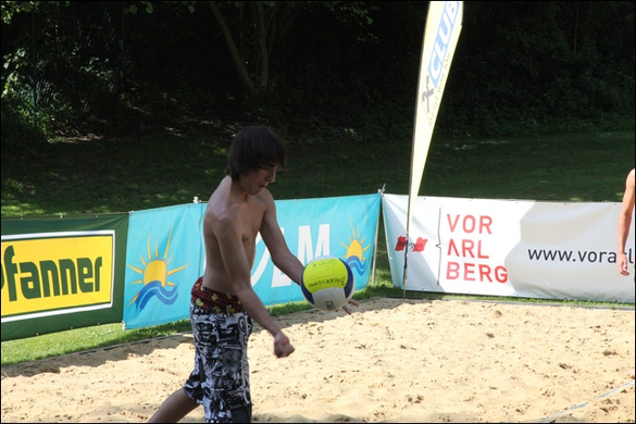 HK_beachvolley _12_.jpg