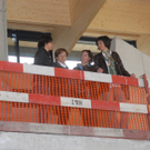 KOM084.JPG