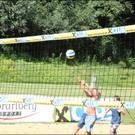 HK_beachvolley _13_.jpg
