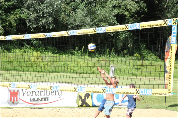 HK_beachvolley _13_.jpg