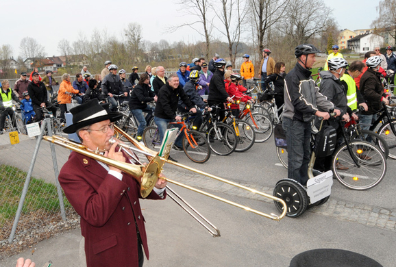 a FahrRad 10_04_2010_ 31.jpg