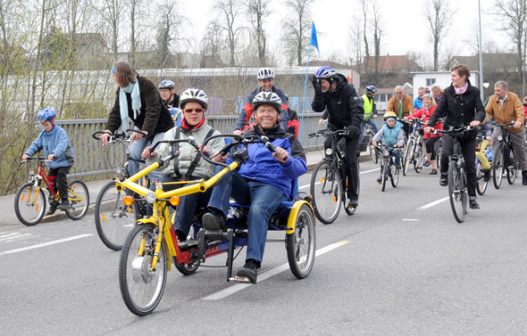 a FahrRad 10_04_2010_ 37.jpg