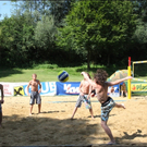 HK_beachvolley _14_.jpg