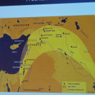 DSCN7359.JPG