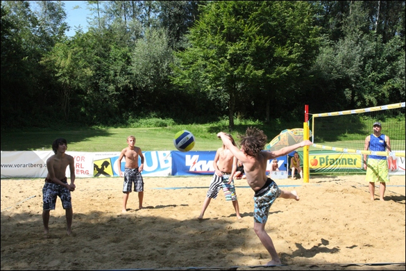HK_beachvolley _14_.jpg