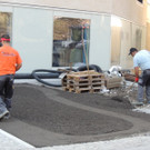 Wohnobjekt Thalbachgasse