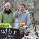 a FahrRad 10_04_2010_ 113.jpg