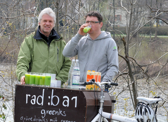 a FahrRad 10_04_2010_ 113.jpg