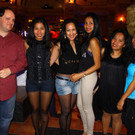 BarPokerSeries.com meets DIE PARTY-VARIATION