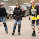 a FahrRad 10_04_2010_ 152.jpg