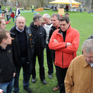 a FahrRad 10_04_2010_ 159.jpg