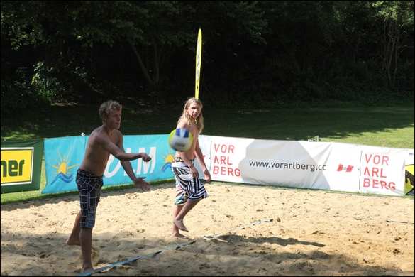 HK_beachvolley _15_.jpg